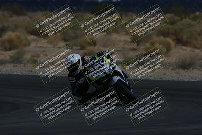 media/Mar-26-2023-CVMA (Sun) [[318ada6d46]]/Race 13 500 Supersport-350 Supersport/